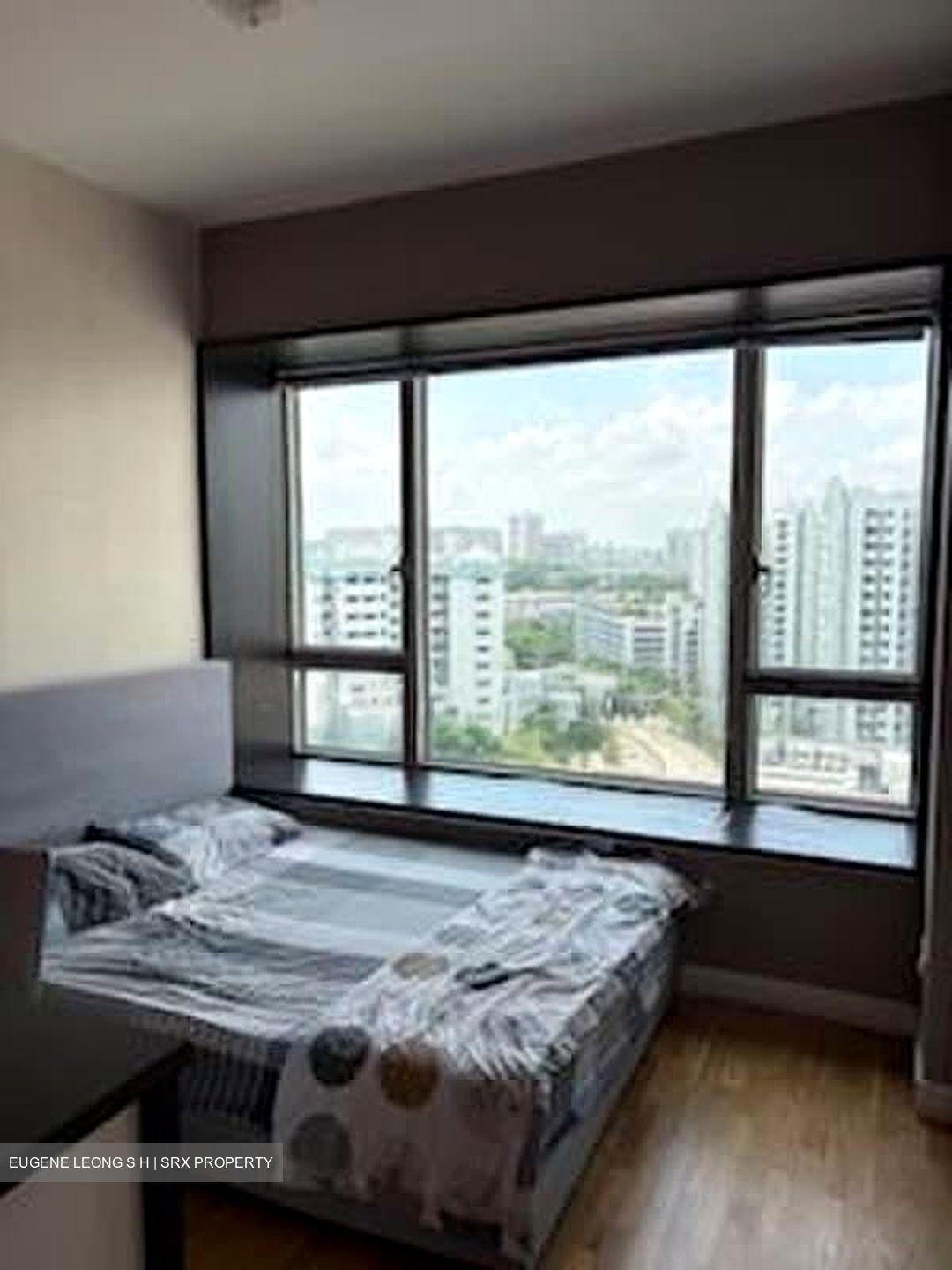 The Centris (D22), Apartment #573914031